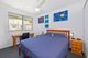 Photo - 2a Bronzewing Terrace, Lakewood NSW 2443 - Image 10