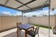 Photo - 2a Bronzewing Terrace, Lakewood NSW 2443 - Image 12