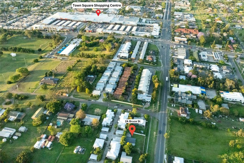 Photo - 2A Bruce Street, Redbank Plains QLD 4301 - Image 20