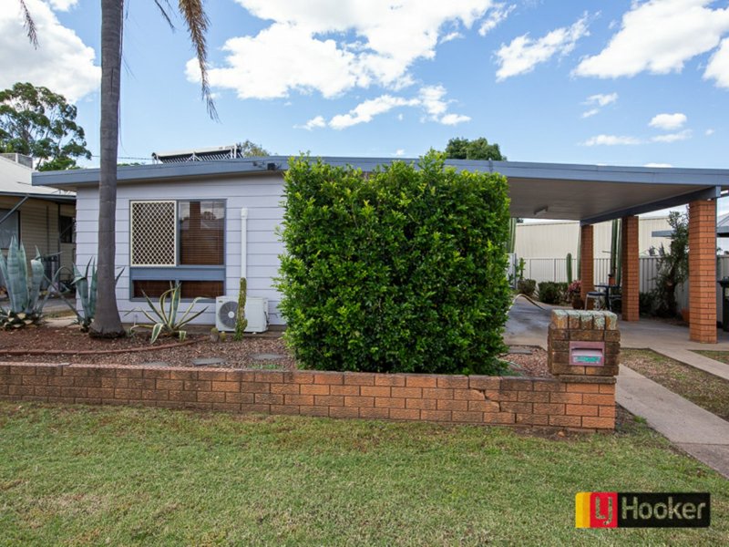 2a Bruce Street, Tamworth NSW 2340