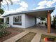 Photo - 2a Bruce Street, Tamworth NSW 2340 - Image 4