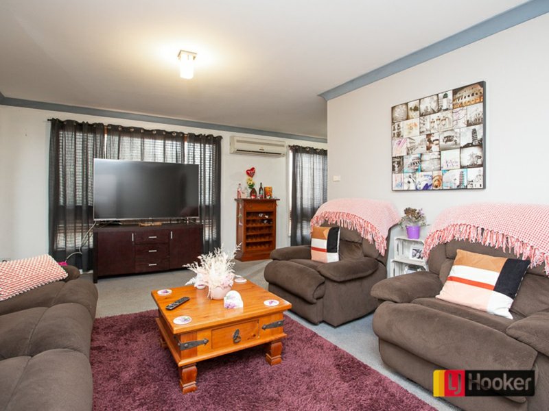 Photo - 2a Bruce Street, Tamworth NSW 2340 - Image 7