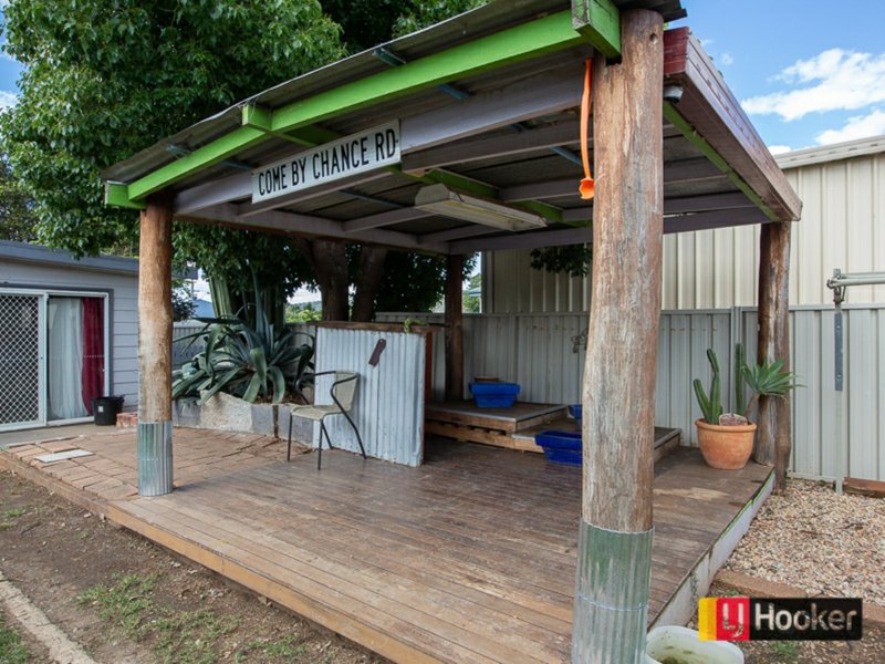 Photo - 2a Bruce Street, Tamworth NSW 2340 - Image 13