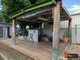 Photo - 2a Bruce Street, Tamworth NSW 2340 - Image 13