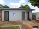 Photo - 2a Bruce Street, Tamworth NSW 2340 - Image 14