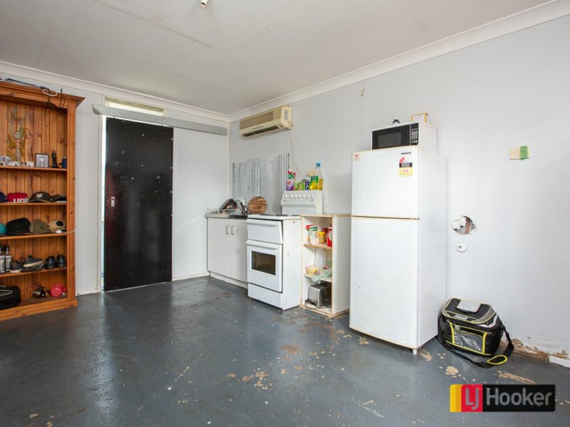 Photo - 2a Bruce Street, Tamworth NSW 2340 - Image 15