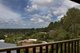 Photo - 2A Buderim Pines Drive, Buderim QLD 4556 - Image 1