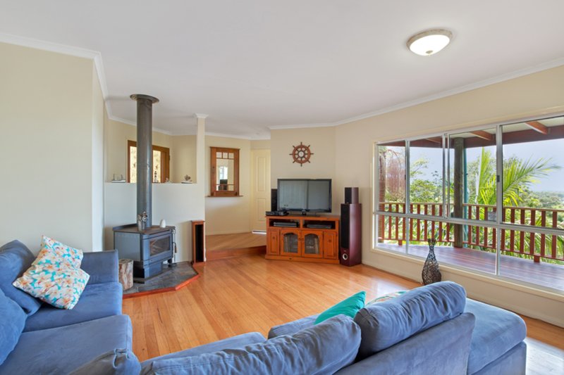 Photo - 2A Buderim Pines Drive, Buderim QLD 4556 - Image 2