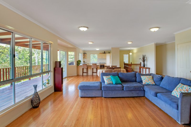 Photo - 2A Buderim Pines Drive, Buderim QLD 4556 - Image 4