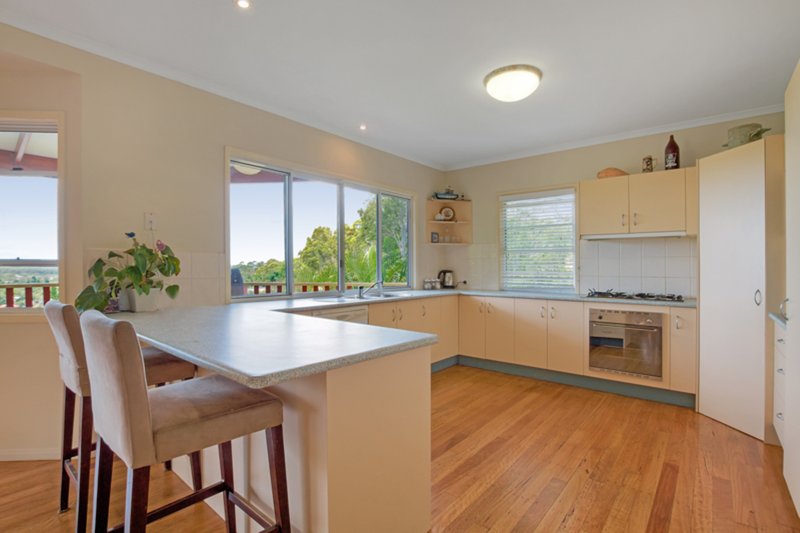 Photo - 2A Buderim Pines Drive, Buderim QLD 4556 - Image 5