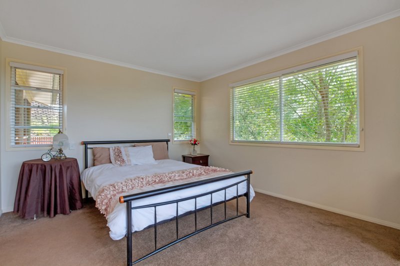 Photo - 2A Buderim Pines Drive, Buderim QLD 4556 - Image 8