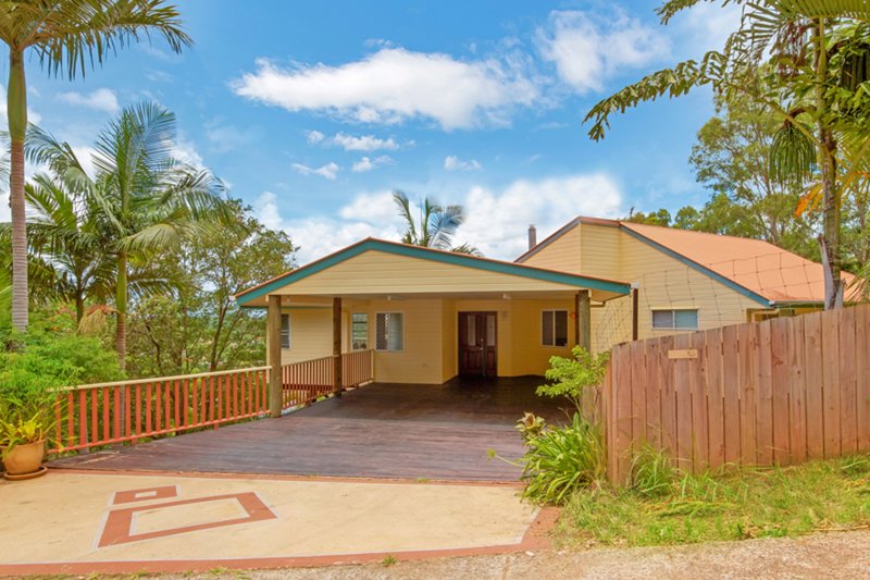 Photo - 2A Buderim Pines Drive, Buderim QLD 4556 - Image 10