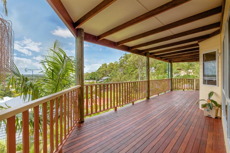 Photo - 2A Buderim Pines Drive, Buderim QLD 4556 - Image 12