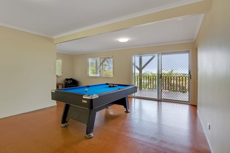 Photo - 2A Buderim Pines Drive, Buderim QLD 4556 - Image 14