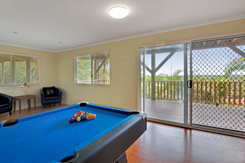 Photo - 2A Buderim Pines Drive, Buderim QLD 4556 - Image 15