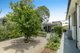 Photo - 2A Burns Street, East Toowoomba QLD 4350 - Image 19