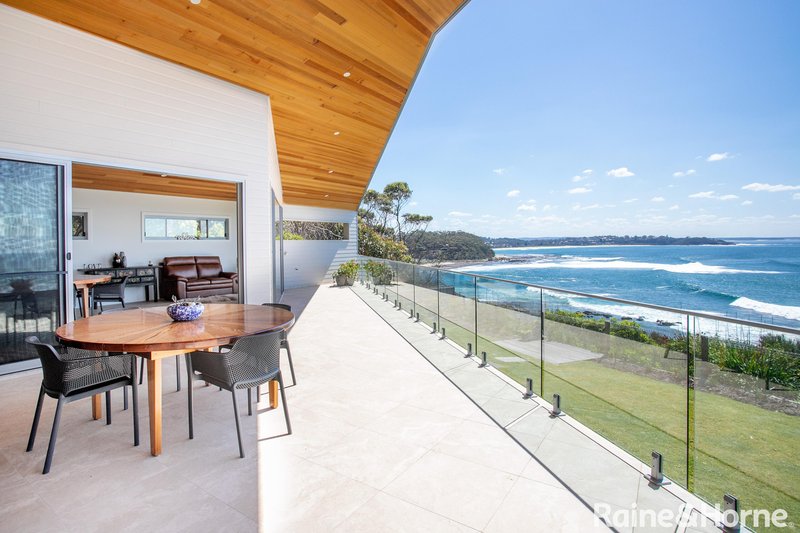 2A Burrill Street North, Ulladulla NSW 2539