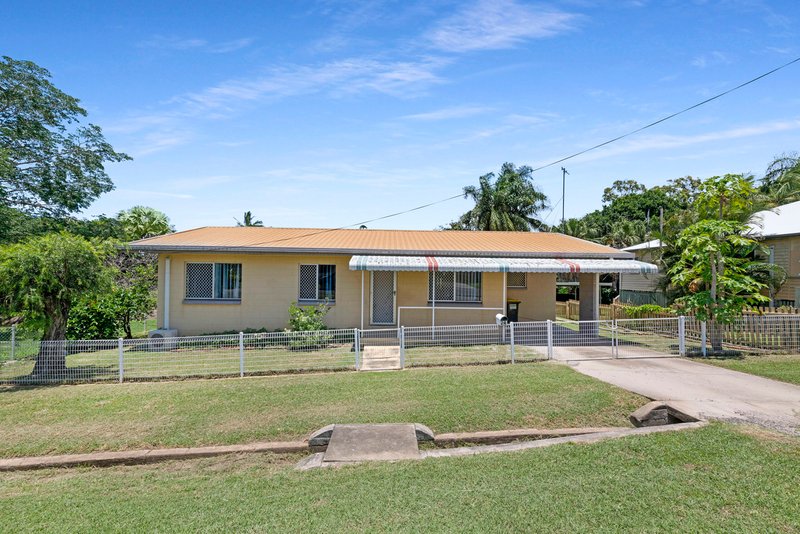 Photo - 2A Buss Street, Bundaberg South QLD 4670 - Image 1