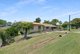 Photo - 2A Buss Street, Bundaberg South QLD 4670 - Image 2