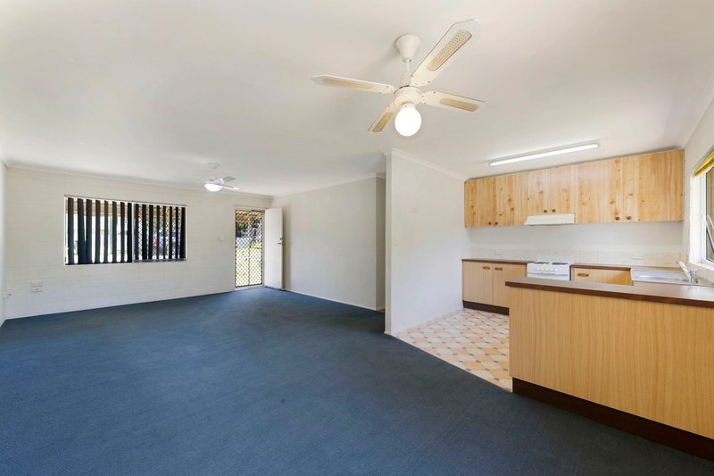 Photo - 2A Buss Street, Bundaberg South QLD 4670 - Image 4