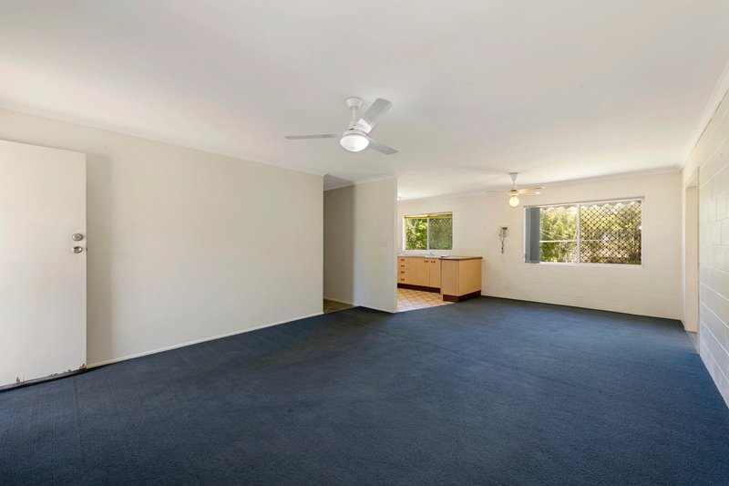 Photo - 2A Buss Street, Bundaberg South QLD 4670 - Image 6