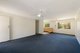 Photo - 2A Buss Street, Bundaberg South QLD 4670 - Image 6