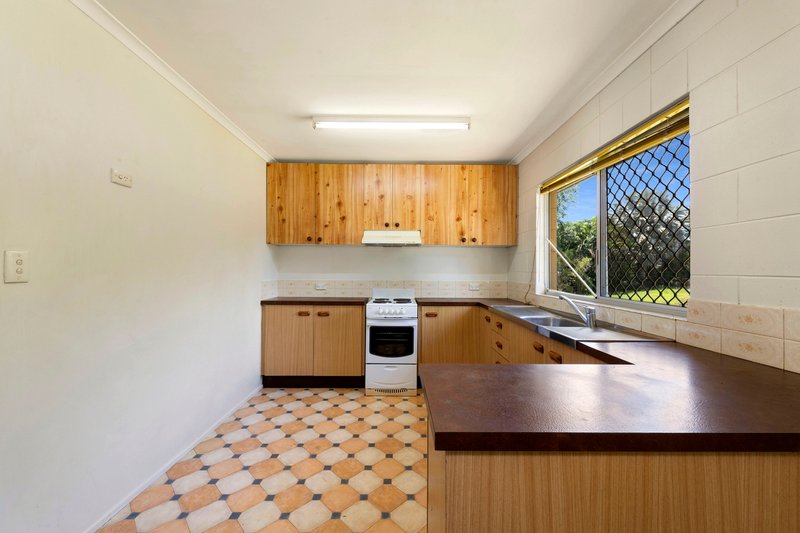 Photo - 2A Buss Street, Bundaberg South QLD 4670 - Image 8