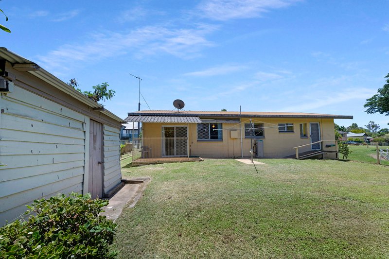 Photo - 2A Buss Street, Bundaberg South QLD 4670 - Image 14