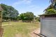 Photo - 2A Buss Street, Bundaberg South QLD 4670 - Image 15