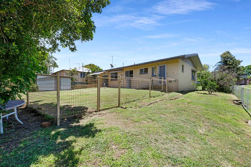 Photo - 2A Buss Street, Bundaberg South QLD 4670 - Image 16