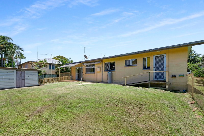 Photo - 2A Buss Street, Bundaberg South QLD 4670 - Image 17