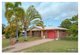 Photo - 2A Buxton Drive, Gracemere QLD 4702 - Image 8