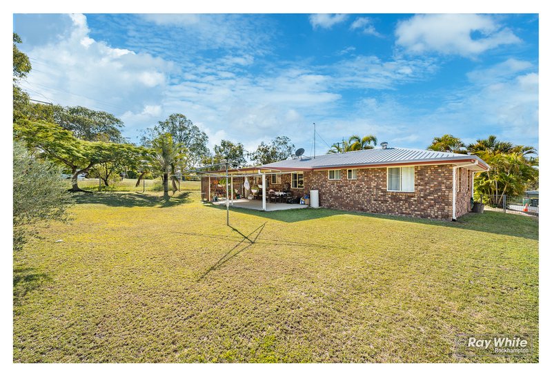 Photo - 2A Buxton Drive, Gracemere QLD 4702 - Image 10