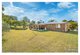 Photo - 2A Buxton Drive, Gracemere QLD 4702 - Image 10