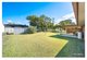 Photo - 2A Buxton Drive, Gracemere QLD 4702 - Image 14