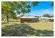 Photo - 2A Buxton Drive, Gracemere QLD 4702 - Image 16