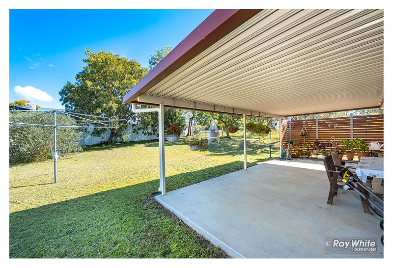 Photo - 2A Buxton Drive, Gracemere QLD 4702 - Image 18