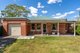 Photo - 2A Callen Street, Seymour VIC 3660 - Image 1