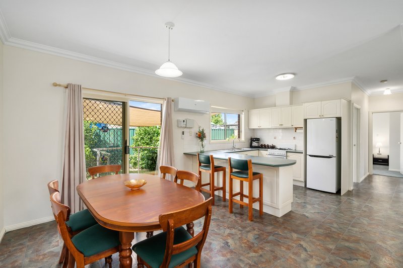 Photo - 2A Callen Street, Seymour VIC 3660 - Image 2