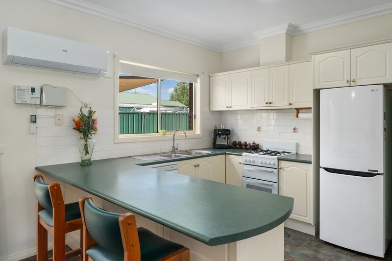 Photo - 2A Callen Street, Seymour VIC 3660 - Image 3