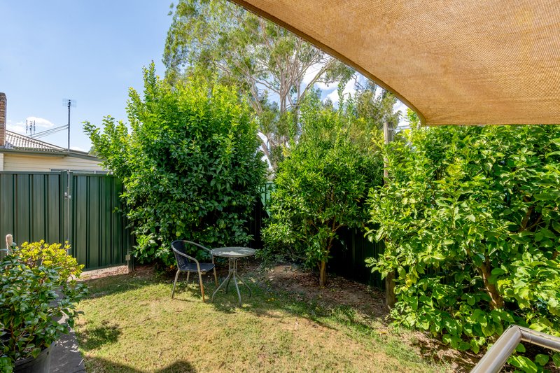 Photo - 2A Callen Street, Seymour VIC 3660 - Image 11