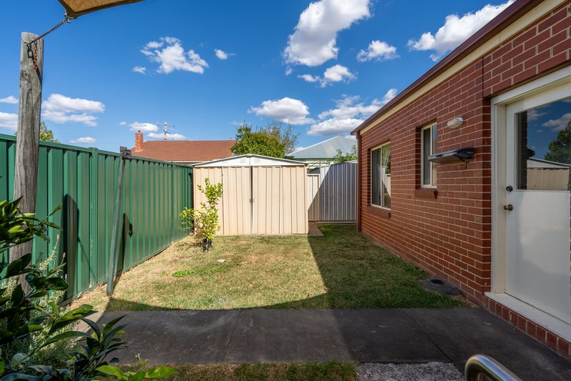 Photo - 2A Callen Street, Seymour VIC 3660 - Image 12