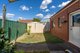 Photo - 2A Callen Street, Seymour VIC 3660 - Image 12