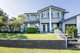 Photo - 2A Cascade Road, Cranebrook NSW 2749 - Image 1