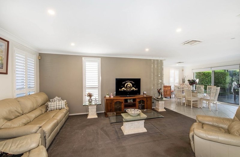 Photo - 2A Cascade Road, Cranebrook NSW 2749 - Image 2
