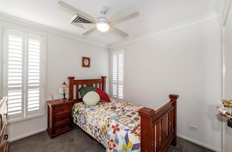 Photo - 2A Cascade Road, Cranebrook NSW 2749 - Image 6