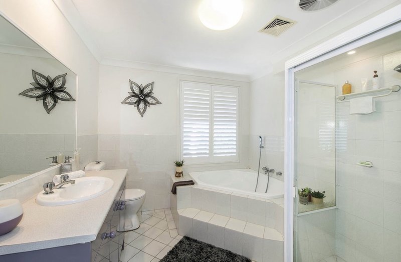 Photo - 2A Cascade Road, Cranebrook NSW 2749 - Image 8