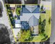 Photo - 2A Cascade Road, Cranebrook NSW 2749 - Image 10