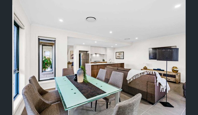 Photo - 2A Cassinia Avenue, Marsden Park NSW 2765 - Image 4