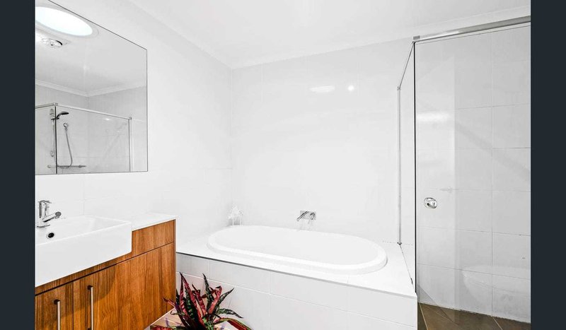 Photo - 2A Cassinia Avenue, Marsden Park NSW 2765 - Image 5